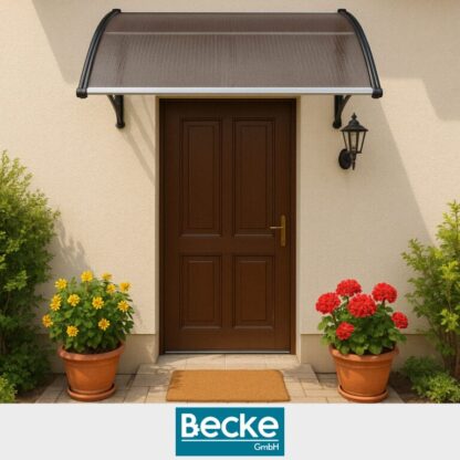 f17d10b34f44203715e10ab7599ddc52