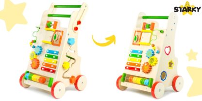 8a693f62dac9dd247dbcb0fa55a02be8