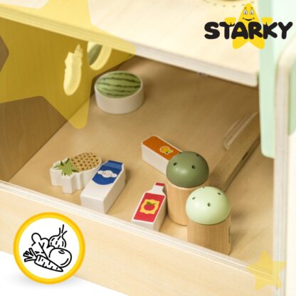 7ac6a109a6af98dbb6a2a785ccc6616c