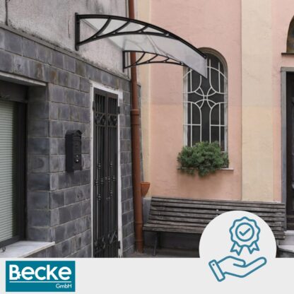 3bb75f78bae7b75f49a5aac9d238a3d6