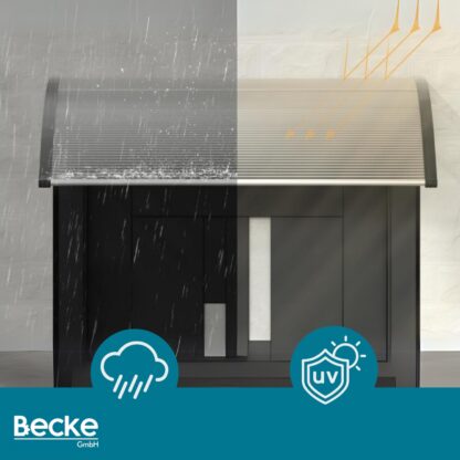 a24b42deece62f593b94794ba0279a5e