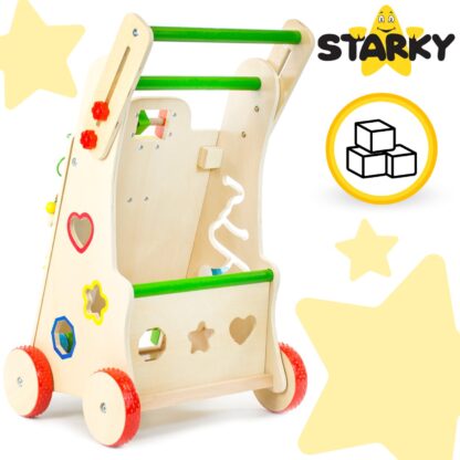 027713a89c2187c1aa4f2964d9848871