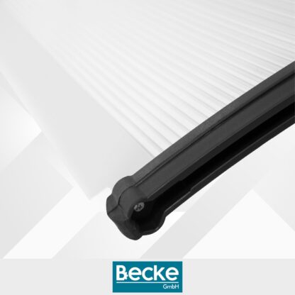 76cbe54e02a14451841f3cb4fe8006d7