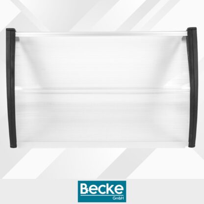 9a37bf2ac2672a29cc6207934824e5dc