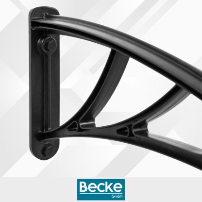 4ba39b06e2af51c42d82d13336b486a1