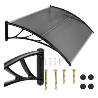 0fb0015601e0b76dcf310d660877f58b