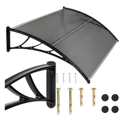 0fb0015601e0b76dcf310d660877f58b