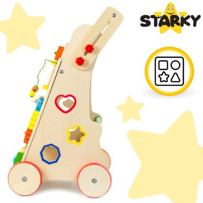 9ca4f4886c2496828d50ce51e973c2e8