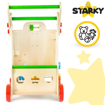 a0012998741a70a4056ad82fb08c55b5