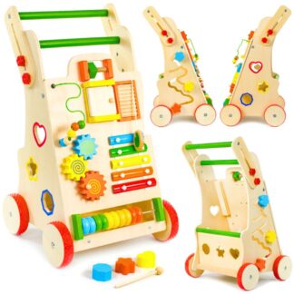 73314135e83a7c9e32ba1d1fc871702f