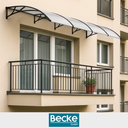 a687c4a31c74ef746e2519e618517408