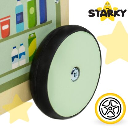 9e0d48e469ff65ec0608abadb63c919a