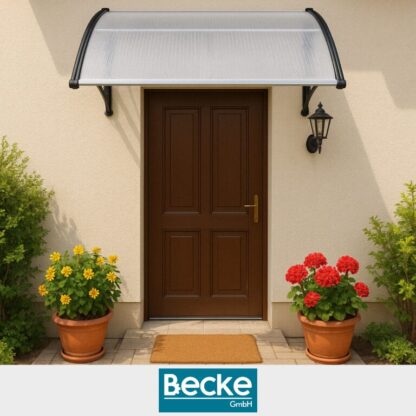 2728c65e19338359bb1a4520909ba846