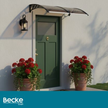 42c996fe913f91dfbebdd85e65ecf373