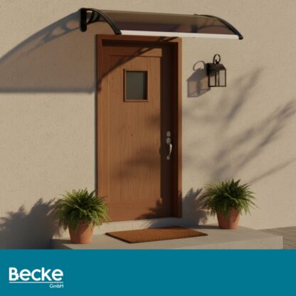 0a391ee5e4c5cf8c79e40a1bfb5911b4