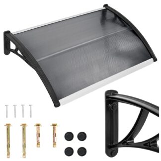 3b3a5ec19ef1054ec15e45e4ac5fe71d