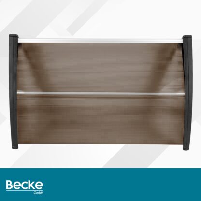 14342e7694453d04fa2406c00fc5a443