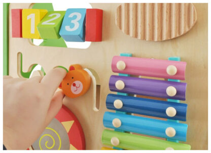 a27e2cf8551476e8224841df483c4786