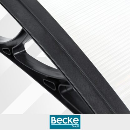 a2058158224749e57600236f641c5cbf