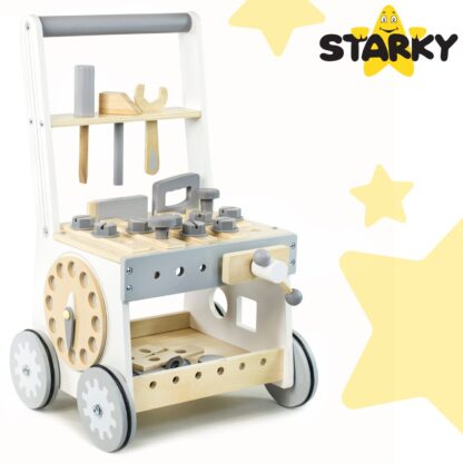 8763b146f971628c7470562f68a854c1