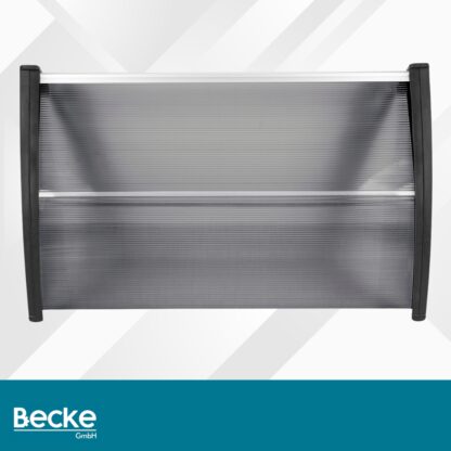 3a15fc732d2a68e5e1bdf8144eb1403d