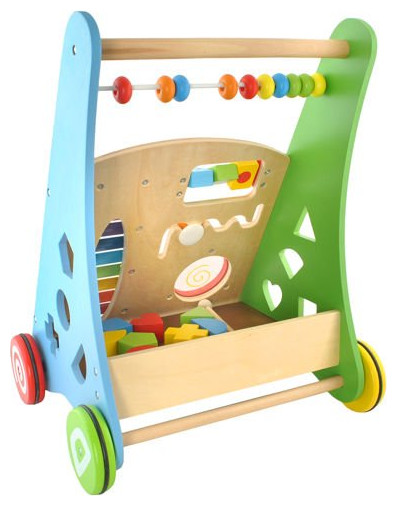 750a1cb228807f46afcf6851fc468aa0