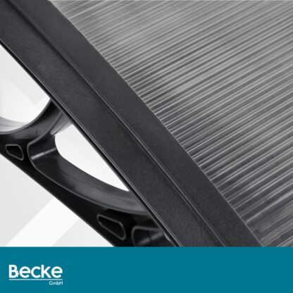 0e26852cc72a454f26a229447368c68b