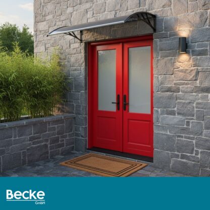 7165538cf5ef536850d919590f7c36e0