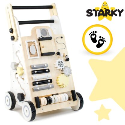 591a30a6bd04f30e0c951f250df72702