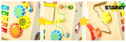 81536335186d29289ab942d9f17531ef