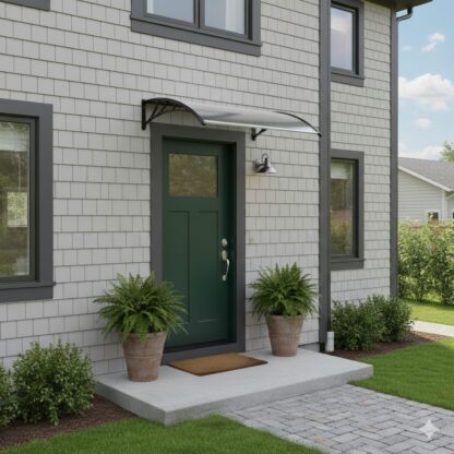 5ee23ee0b4d840f75d757995847cfb77