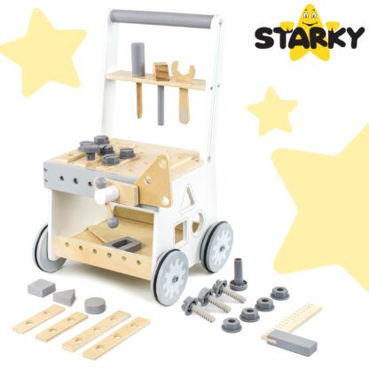 7188e02cb7aa8e6c498b199d6ee910b3