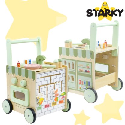 a5c51fb97bcb1dca6bc2e9e4880a92d4