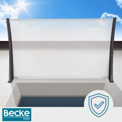 9f4f6aadea008efe69ebb8624060b85d