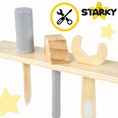 d37d4394f4af4abe1375fd1876325bc6