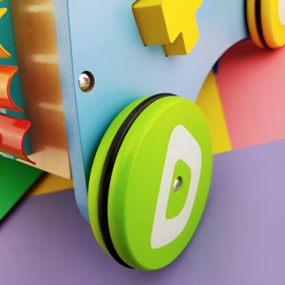 fc2126595b5d0c2a40b941fe1f65cbd2