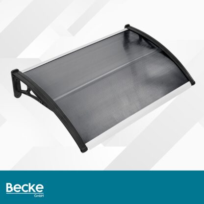 3071fd9fc6996e05bb4e21588669c238