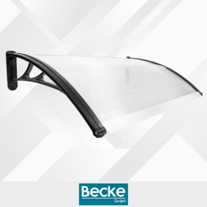 fd9ca165fdf34aa99787119bb35b0c3d