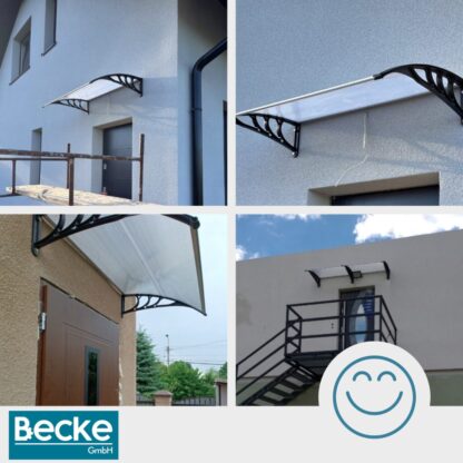 b0e23517fa733de13383f10af130c46d