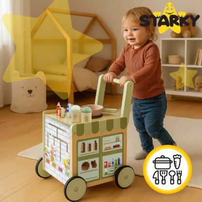 3ddaa8f83c15c6927769b2dea26f49ea