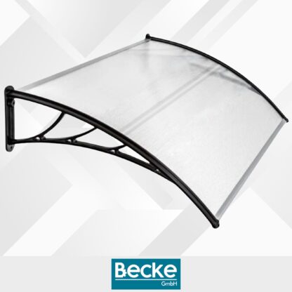 6993c55fd75892ee4a97791f1b2a75b1