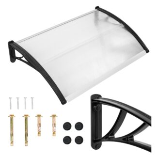 ca79c848246c2d43e4c3325afa33f52e