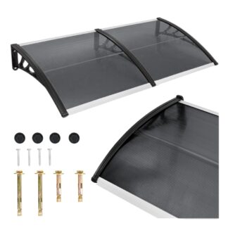 7db69357309982d1a298189003b59664