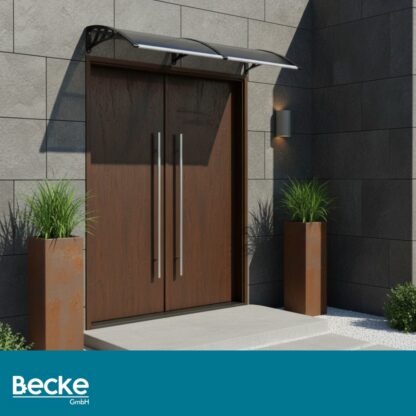 2b87d496fb28ca696038fb7c06df8eb4