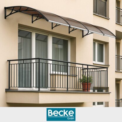 78975d1324cd888738370c832a6693eb