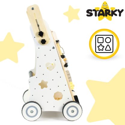 ce7478c03da0587384ba0b639f4a398f