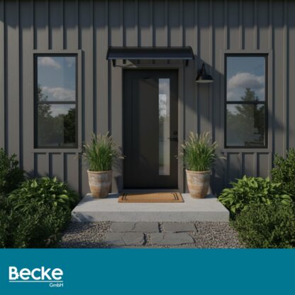 9c29001ba8f709a2e15452234489ab1e