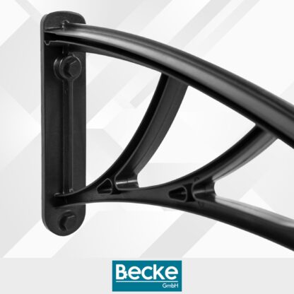 d48bf1dc707b9a5e9c0ad8379bfb813d