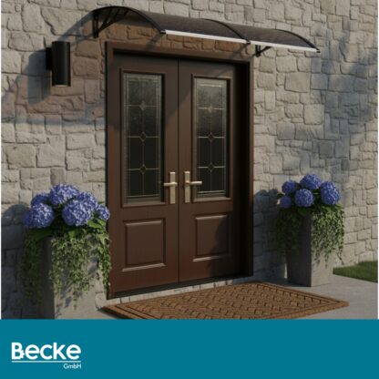 3bdf045abecc9f840074faaa648b64b6