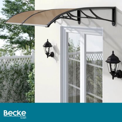 941830b56cebff07783777fc5f7ce927